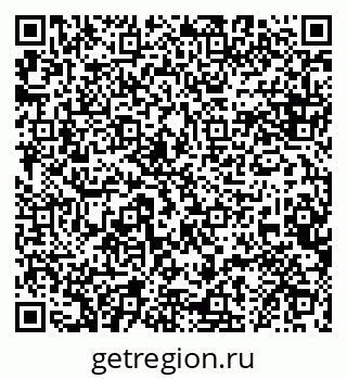 79124200144