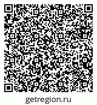 79124200148