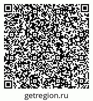 79124200149