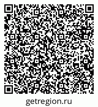 79124200152