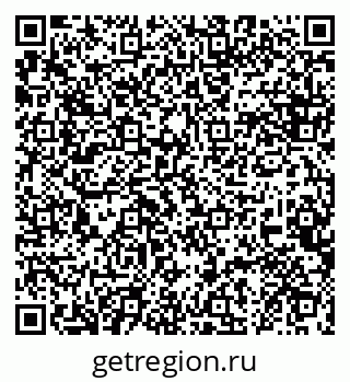 79124200155