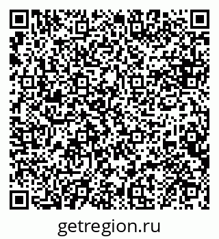 79124200156