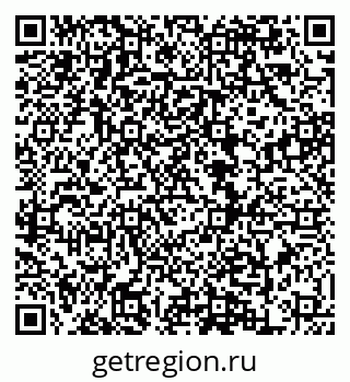 79124200162