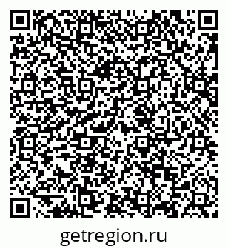 79124200166