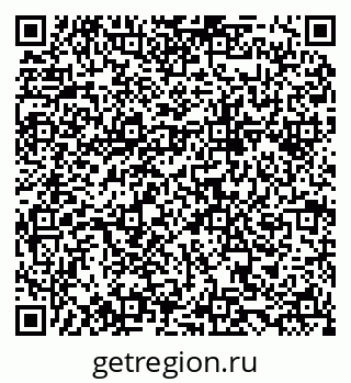 79124200168