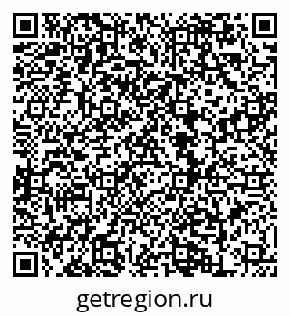79124200169