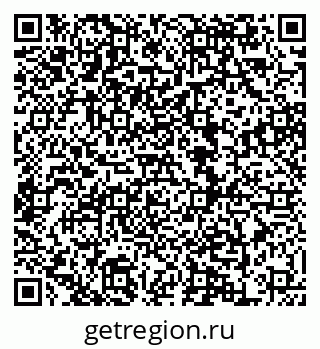 79124200176