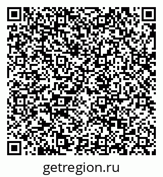 79124200178