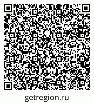 79124200181