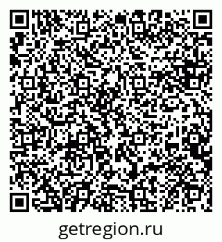 79124200186
