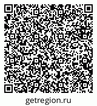 79124200187