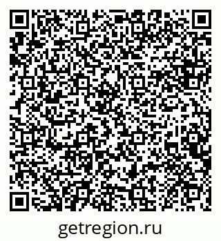 79124200188
