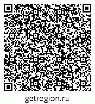 79124200204