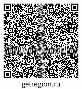 79124200206