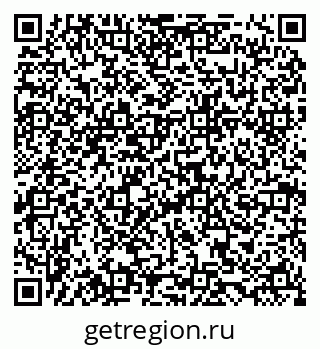 79124200208