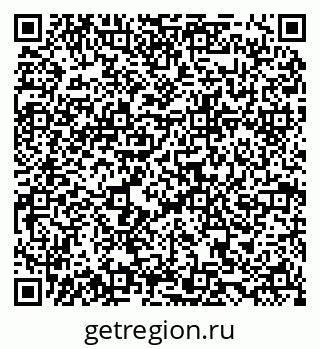 79124200209