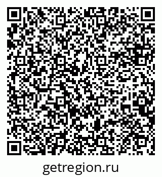 79124200210