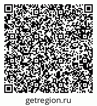 79124200212