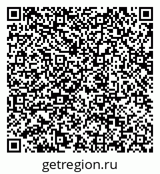 79124200213