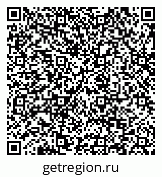 79124200214