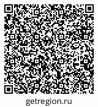 79124200215