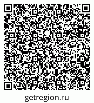 79124200216