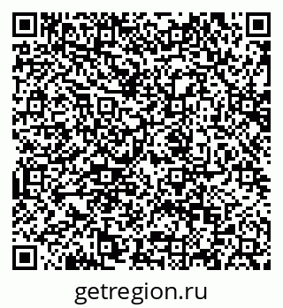 79124200217