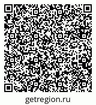 79124200218
