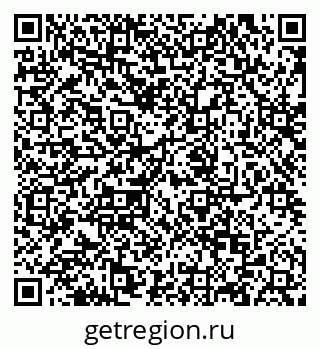 79124200219