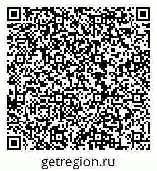 79124200224