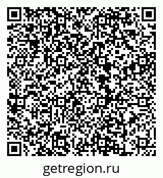 79124200227