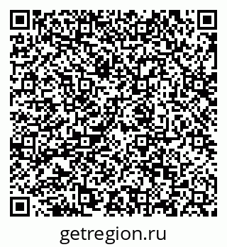 79124200229