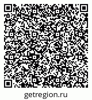 79124200230