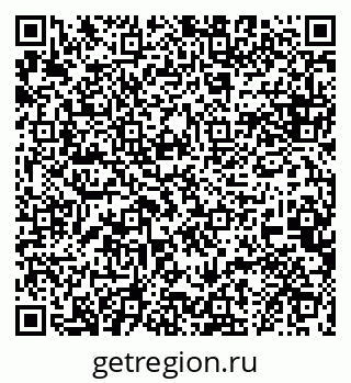 79124200235