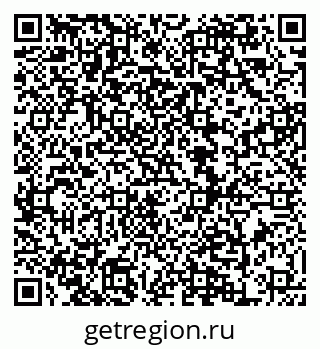 79124200243