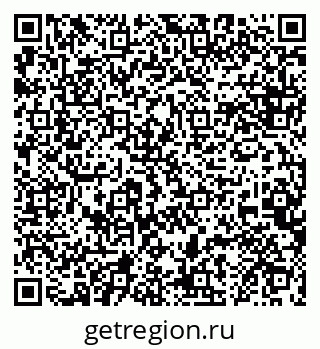 79124200244