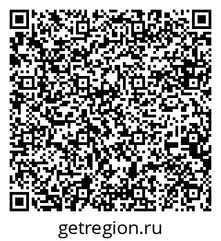 79124200245