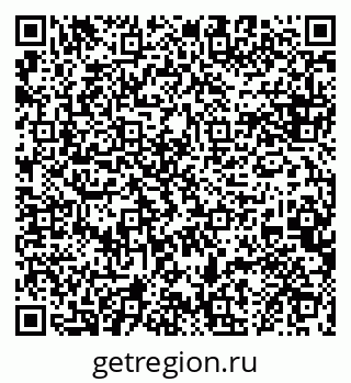 79124200246