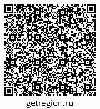 79124200247