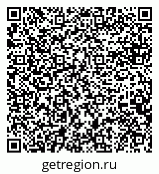 79124200249
