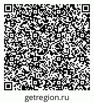 79124200251