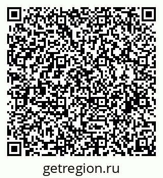 79124200255