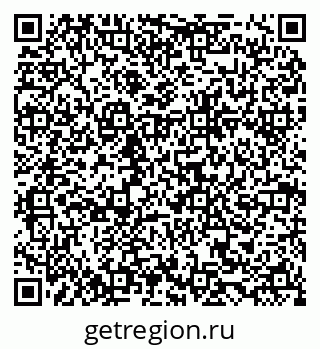 79124200258