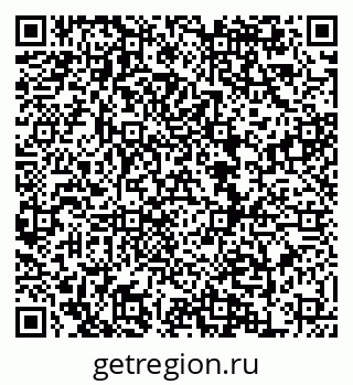 79124200260