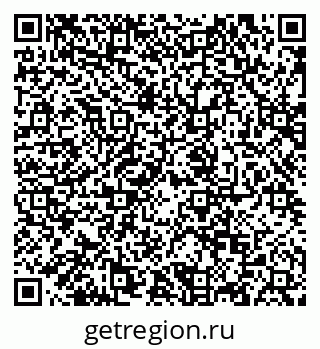 79124200263