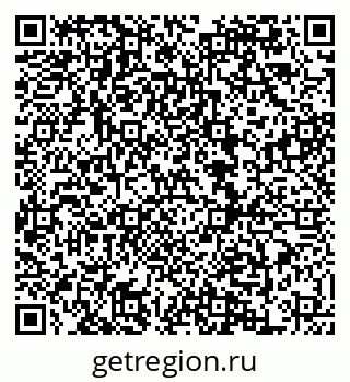 79124200265