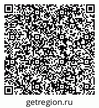 79124200268