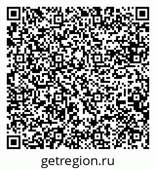 79124200269