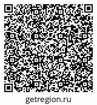 79124200276