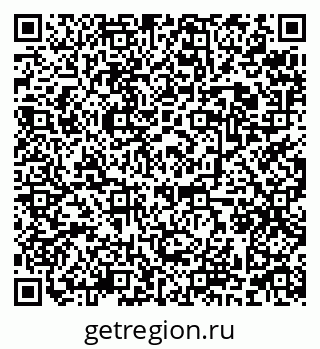 79124200277
